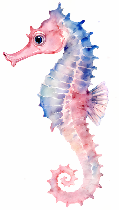 Aquatic 4K Phone Wallpaper Pack